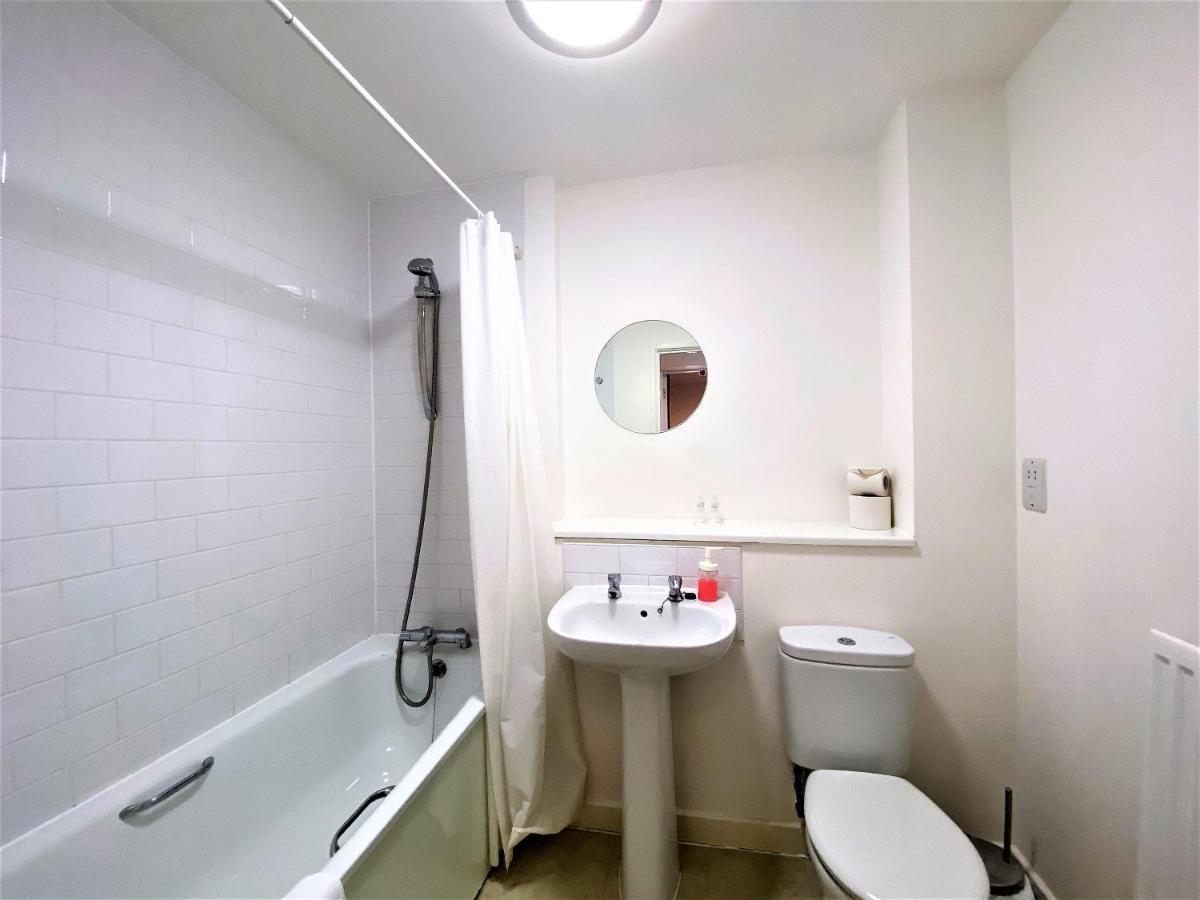 Residenz Manhattan House Apartment